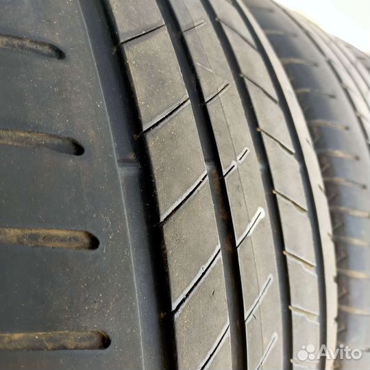 Bridgestone Alenza 001 245/50 R19