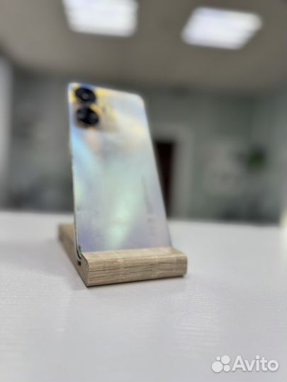 realme C55, 8/256 ГБ