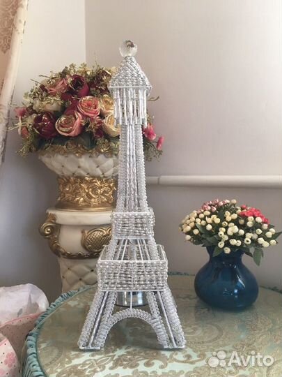 Светодиодный светильник