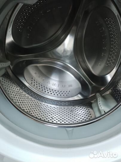 Стиральная машина бу beko 4.5 кг