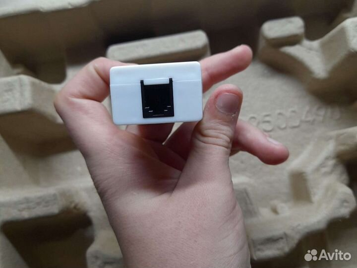 Wifi роутер tp link