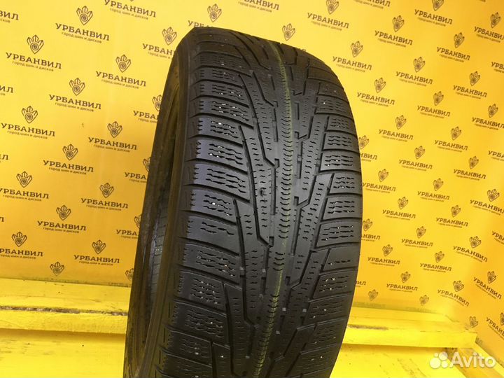 Nokian Tyres Nordman RS2 225/55 R17 101R