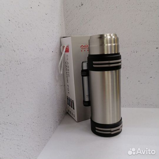 Термос aote AT4320A (7427)