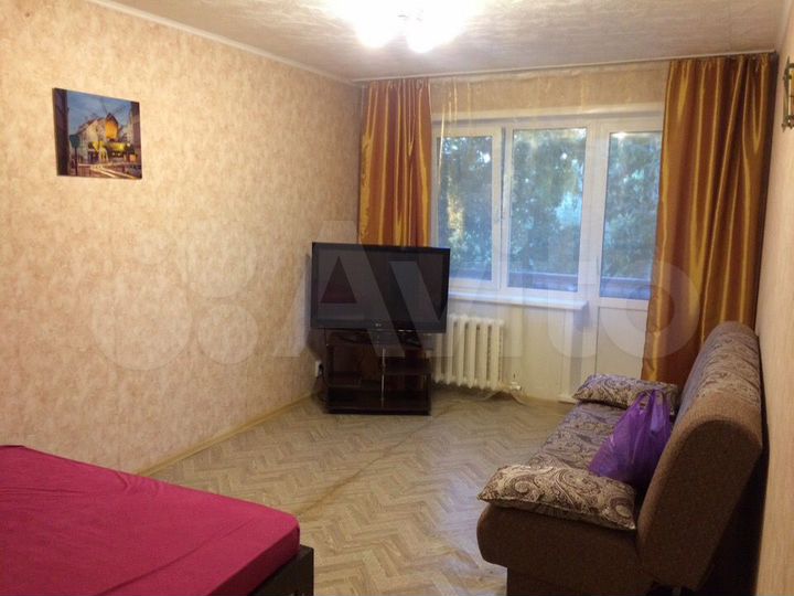 Квартира риколита в канске. Авито канск квартира длительно. Авито канск квартира длительно. Транспортная 28/1. 3 канск.