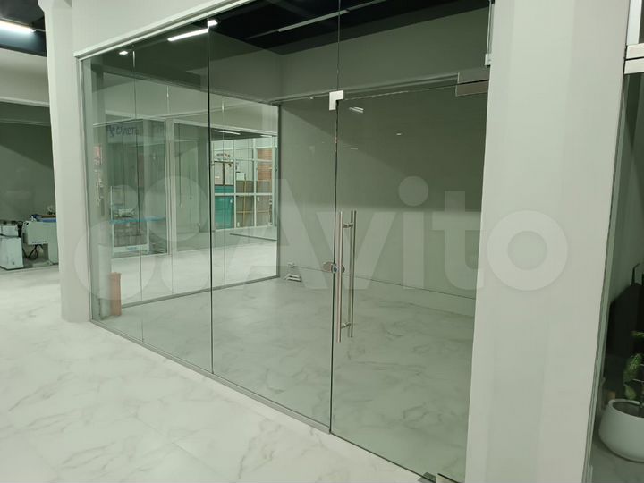 Свободного назначения, 16.1 м²