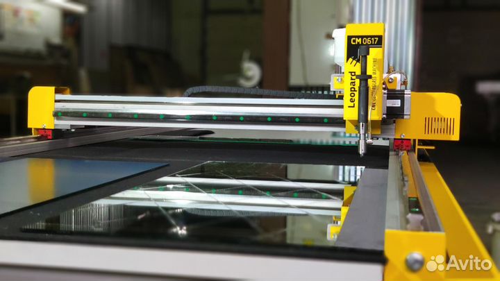 Изготовление зеркал/стекла под заказ