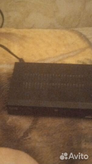 Full hd медиаплеер