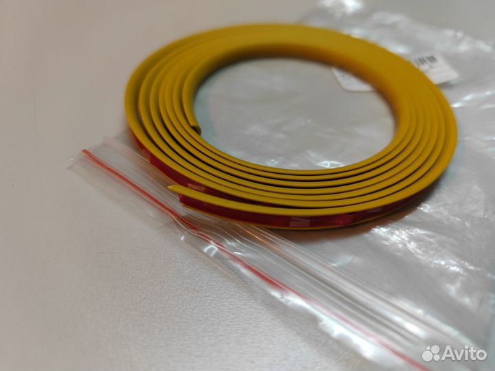 Запчасти тюнинг Ninebot MAX G30 G30P Xiaomi M365