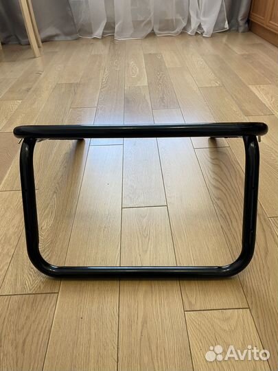 Кронштейн (держатель, подвес) для велосипеда