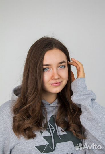 Репетитор по английскому языку на дому/онлайн