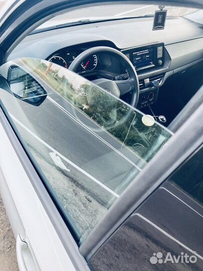 Трансфер, такси межгород