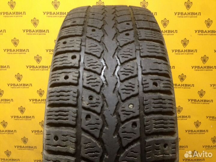 КАМА Кама-505 185/60 R14