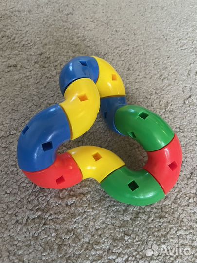 Игрушки для детей