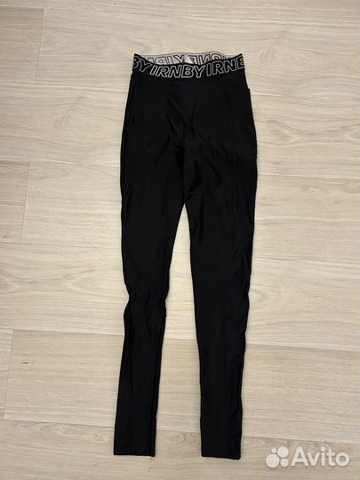 Irnby легинсы