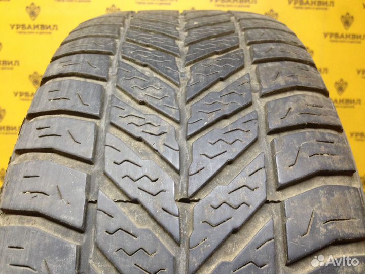 Fulda Kristall Gravito 195/60 R15