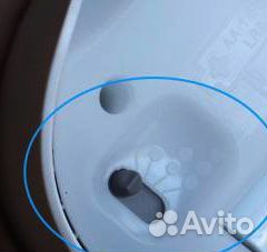 Автоматический освежитель воздуха AirWick