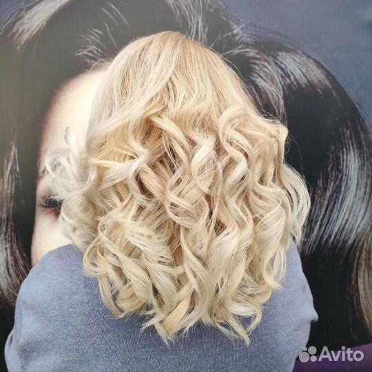 Парикмахерские услуги,коррекция бровей