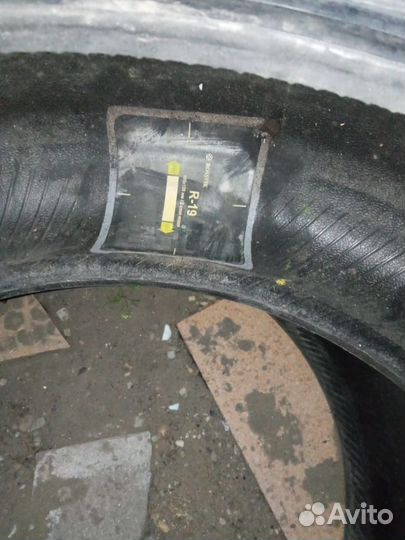 Hankook Optimo K415 205/60 R16