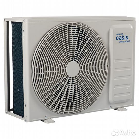 Сплит система