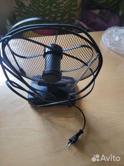 Антенна для тв