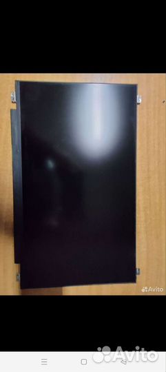 Матрицы 15.6,14