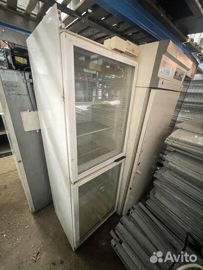 Шкаф холодильный Helkama hjk 412 eco