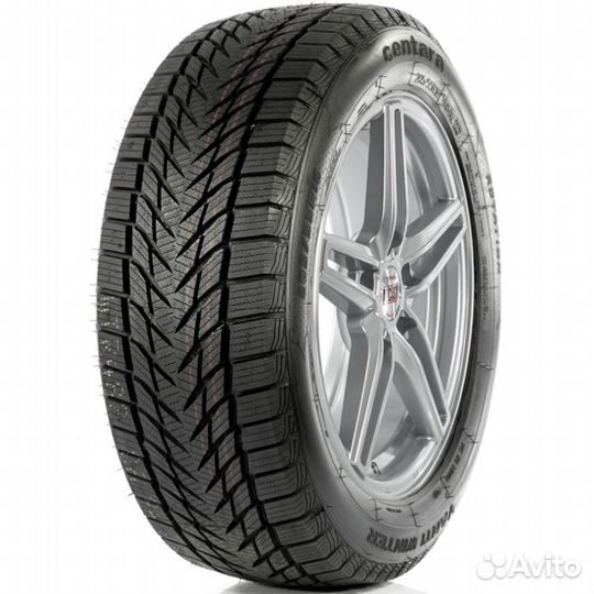 Centara Vanti Winter 185/60 R14 82H