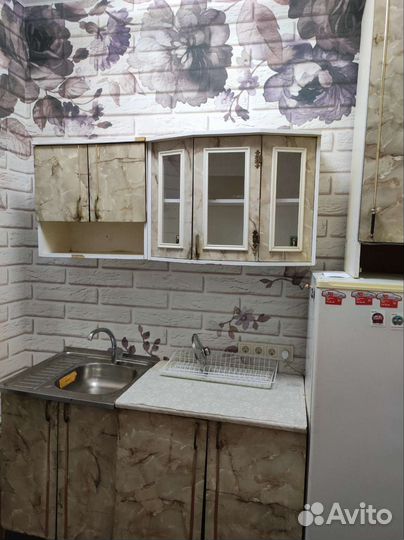 Кухонный гарнитур бу