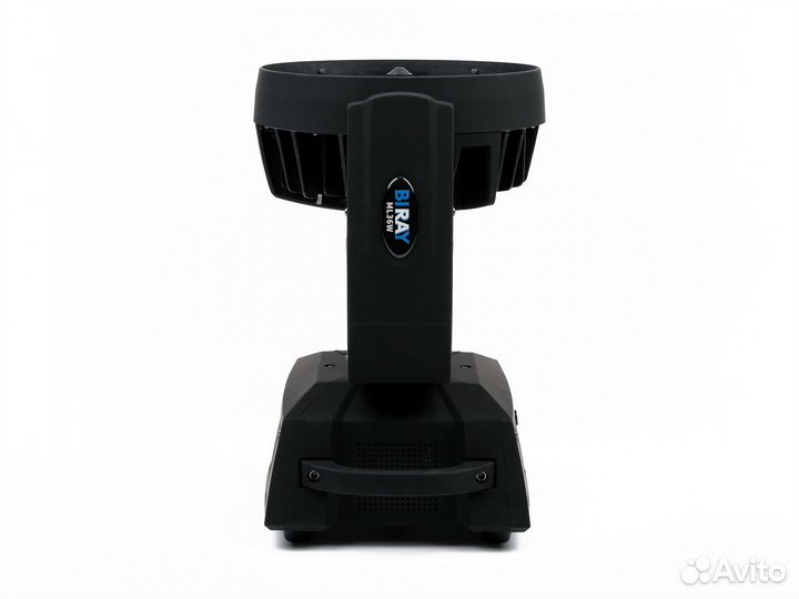 ML36W Моторизированная световая 