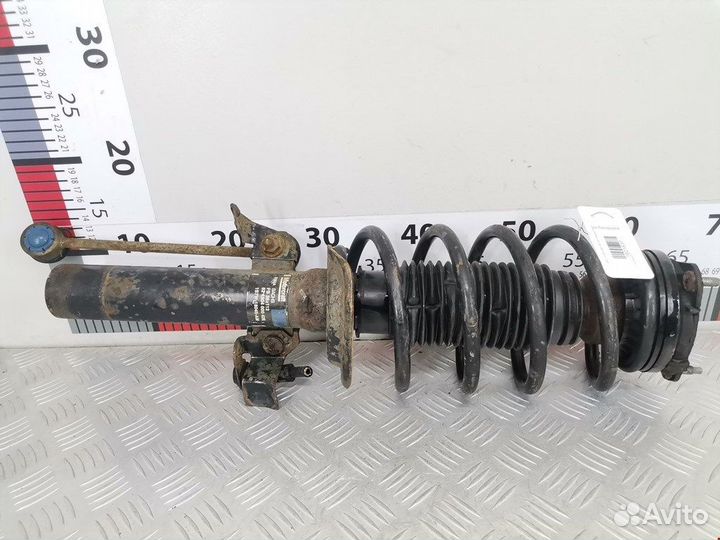 Стойка для Ford Mondeo 3