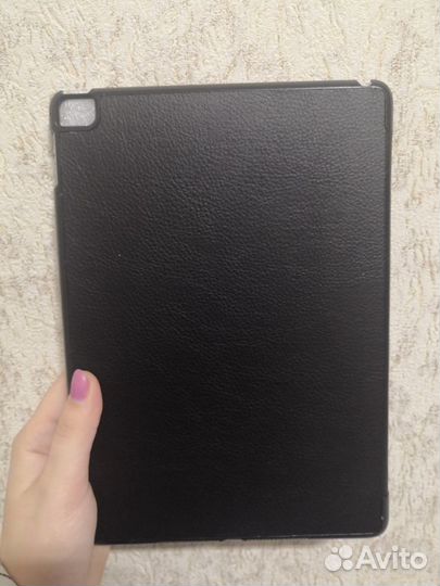 Чехол на iPad air 2