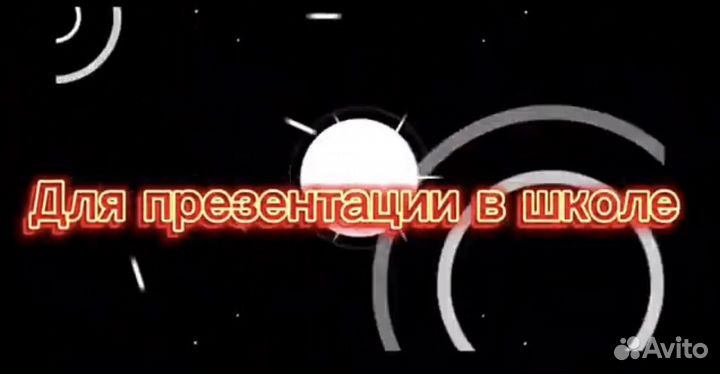 Услуги видеомонтажа и фотомонтажа