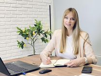 биксеноновая линза gnx hella 3r crystal vision. ксеноновая лампа d2s даташит. D2r лампы 10000к. типы цоколей автомобильных ксеноновых ламп. лампа ксенон d3s.