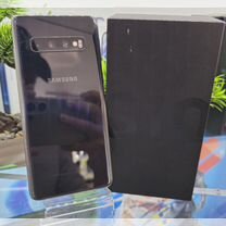 Samsung Galaxy S10, 8/128 ГБ