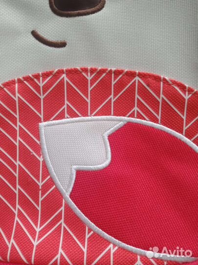 Рюкзак Skip hop