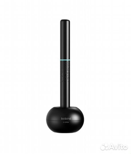 Умная ушная палочка xiaomi