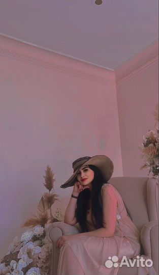 Любовный приворот Любовная магия Гадание Гадалка