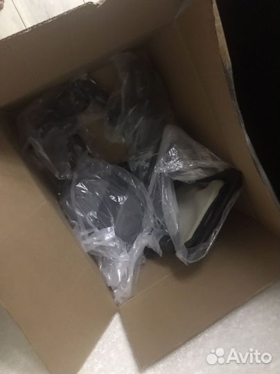 Ходунки для взрослых инвалидов мега 3000