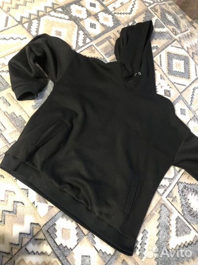 Спортивный костюм женский