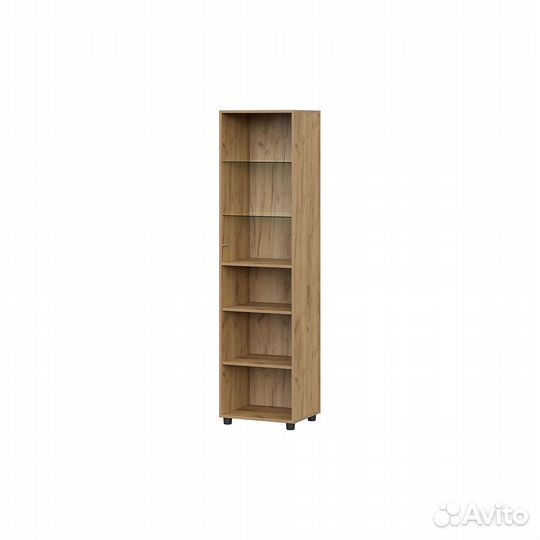 Модульная гостиная 