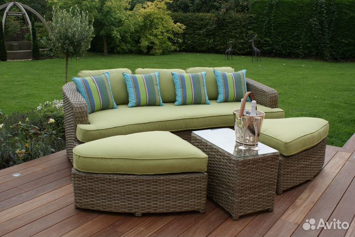 Матрасы,шторы, шатры, подушки все для пляжа