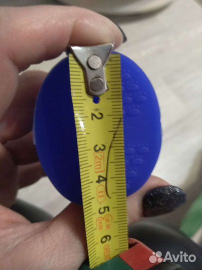 Сапоги для собачек