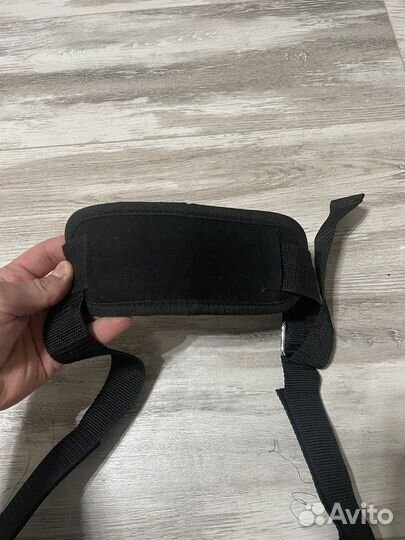 Армбластер