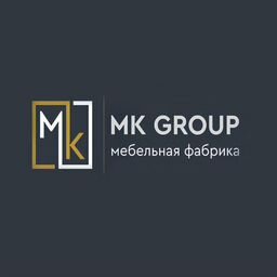 MK-GROUP