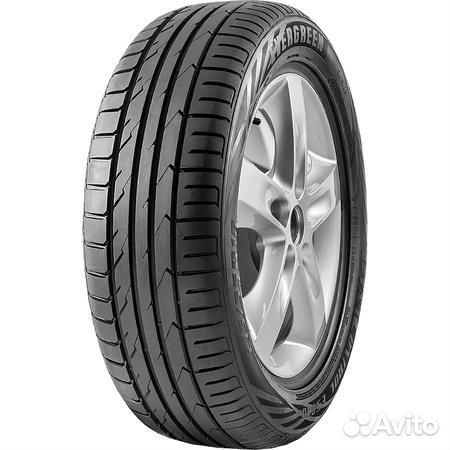 Evergreen ES880 225/55 R18