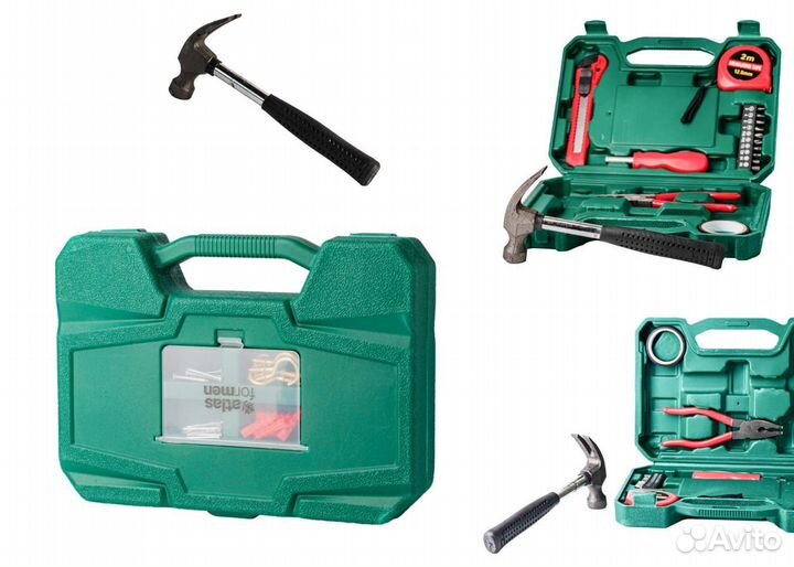 Предметный фотограф. Фуд фотограф