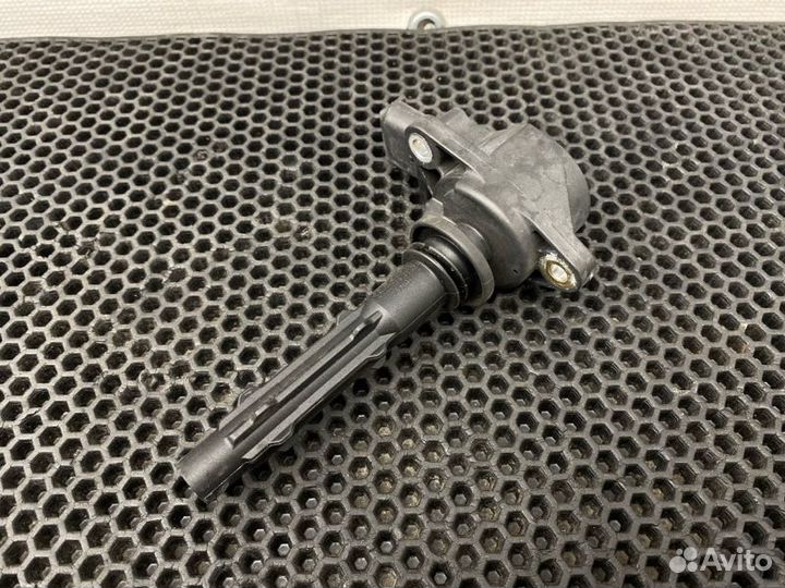 Катушка зажигания Mercedes-Benz V-Class W639