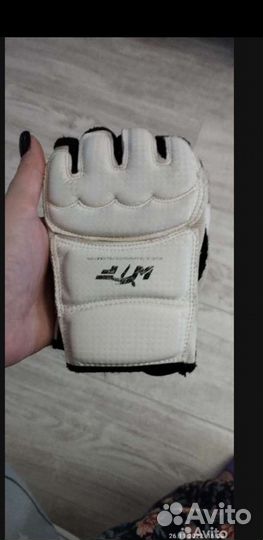 Хобби и спорт