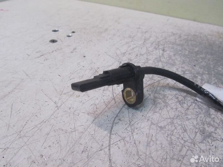 Датчик ABS, Subaru Legacy B4, BL5, 2003-2009г., R