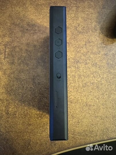 Hi fi плеер FiiO M11 Plus